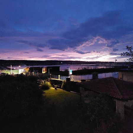 M&M Sunset Apartments Portorož Kültér fotó
