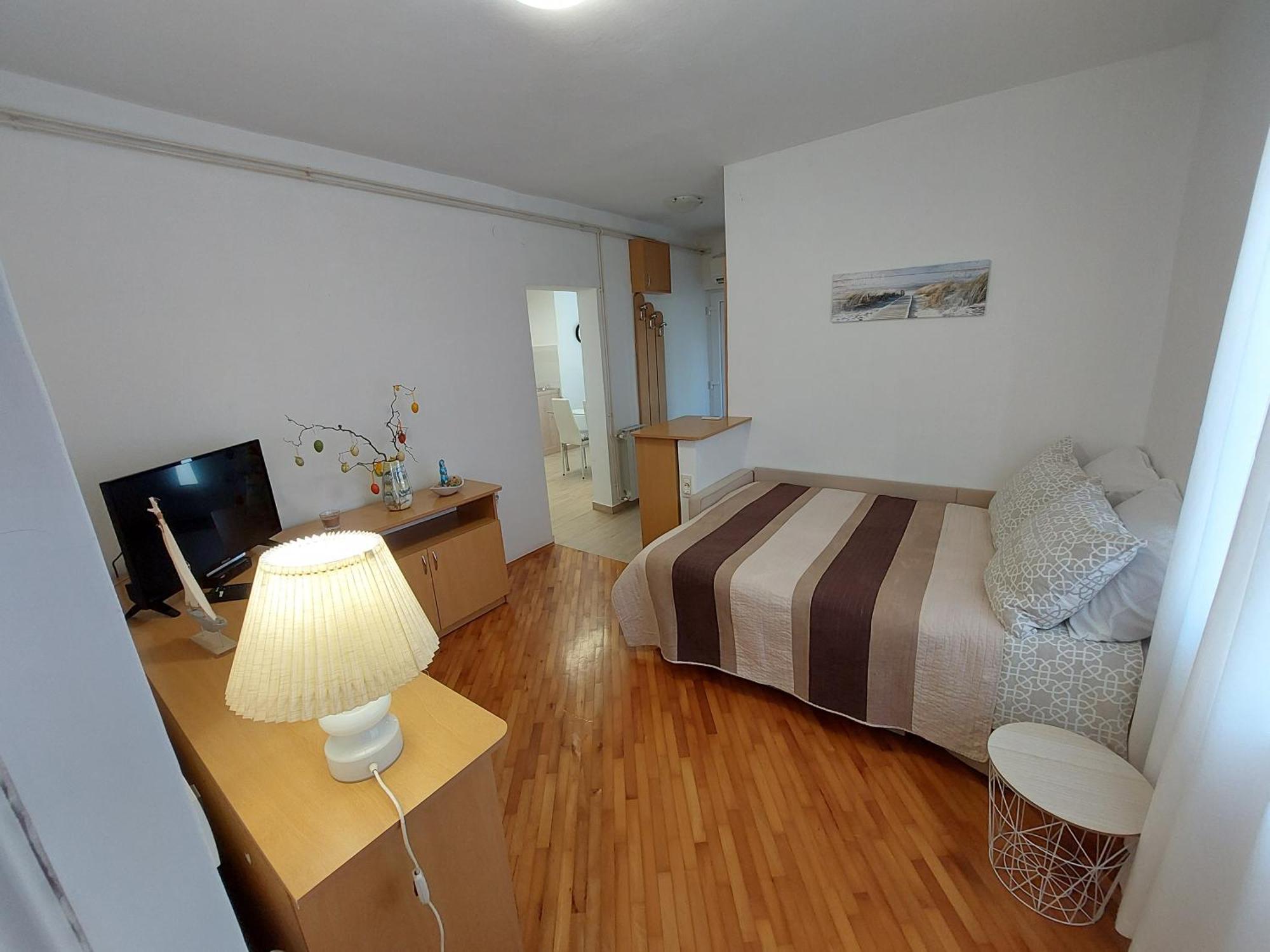 M&M Sunset Apartments Portorož Kültér fotó