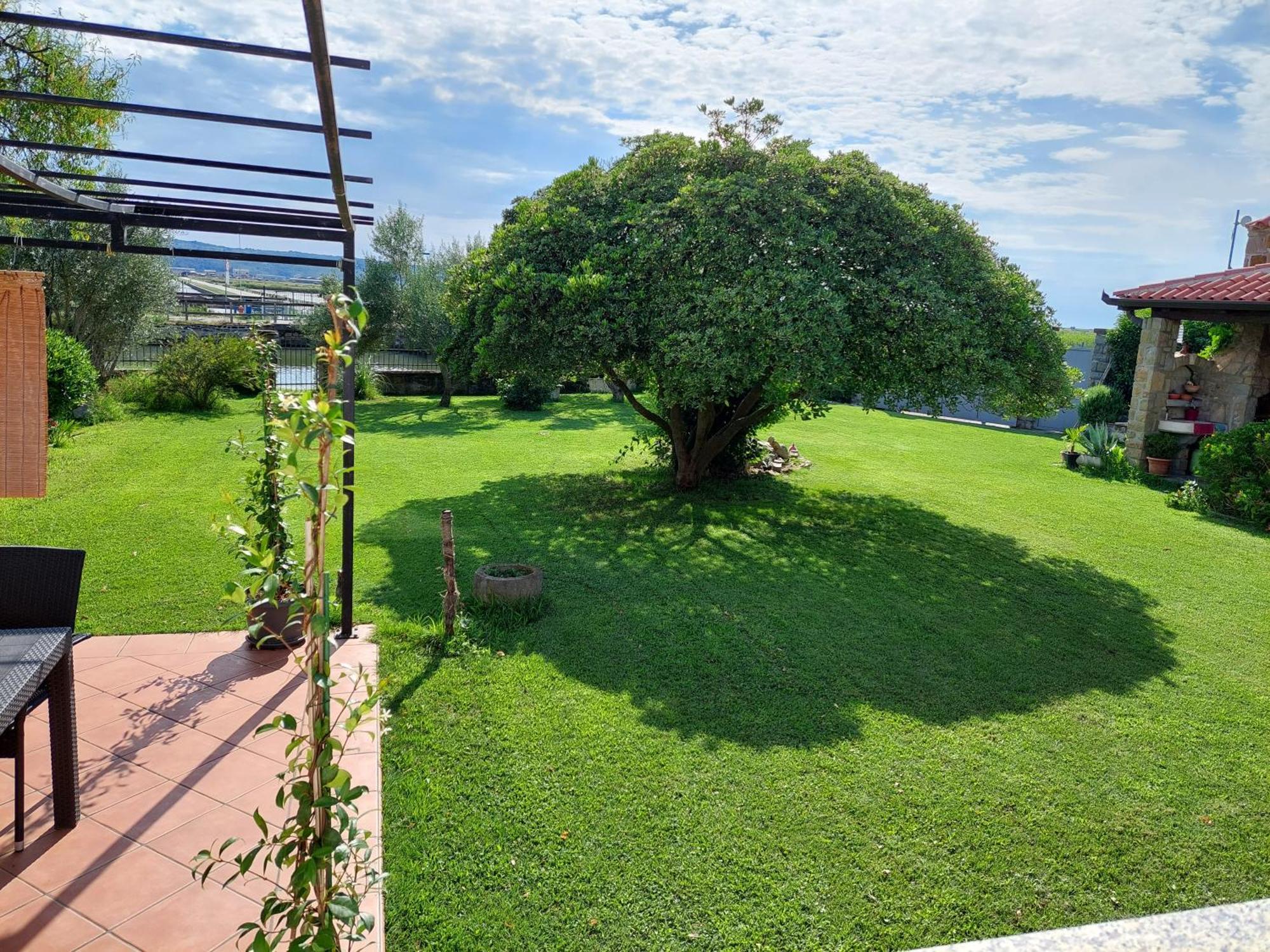 M&M Sunset Apartments Portorož Kültér fotó