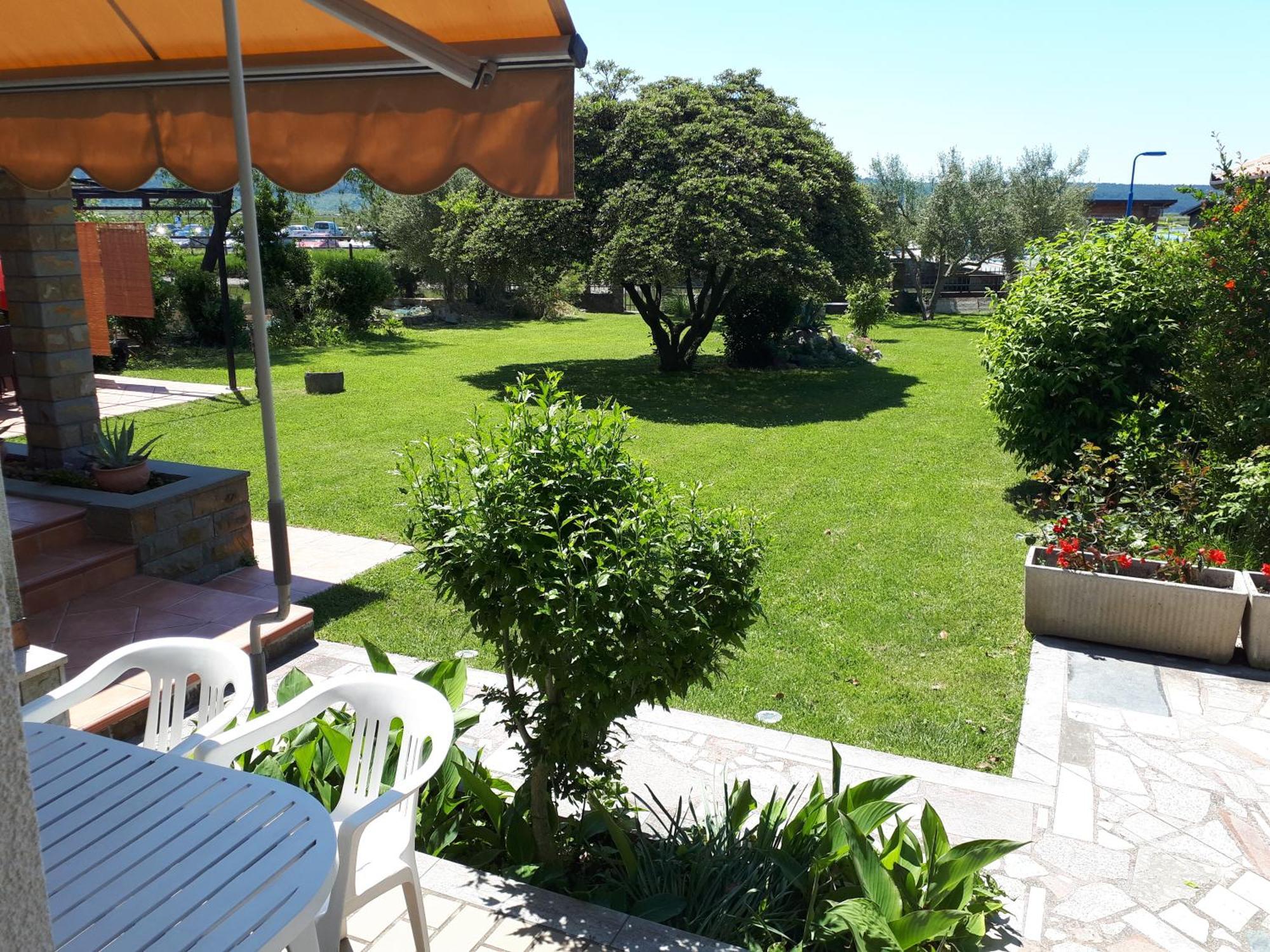 M&M Sunset Apartments Portorož Kültér fotó