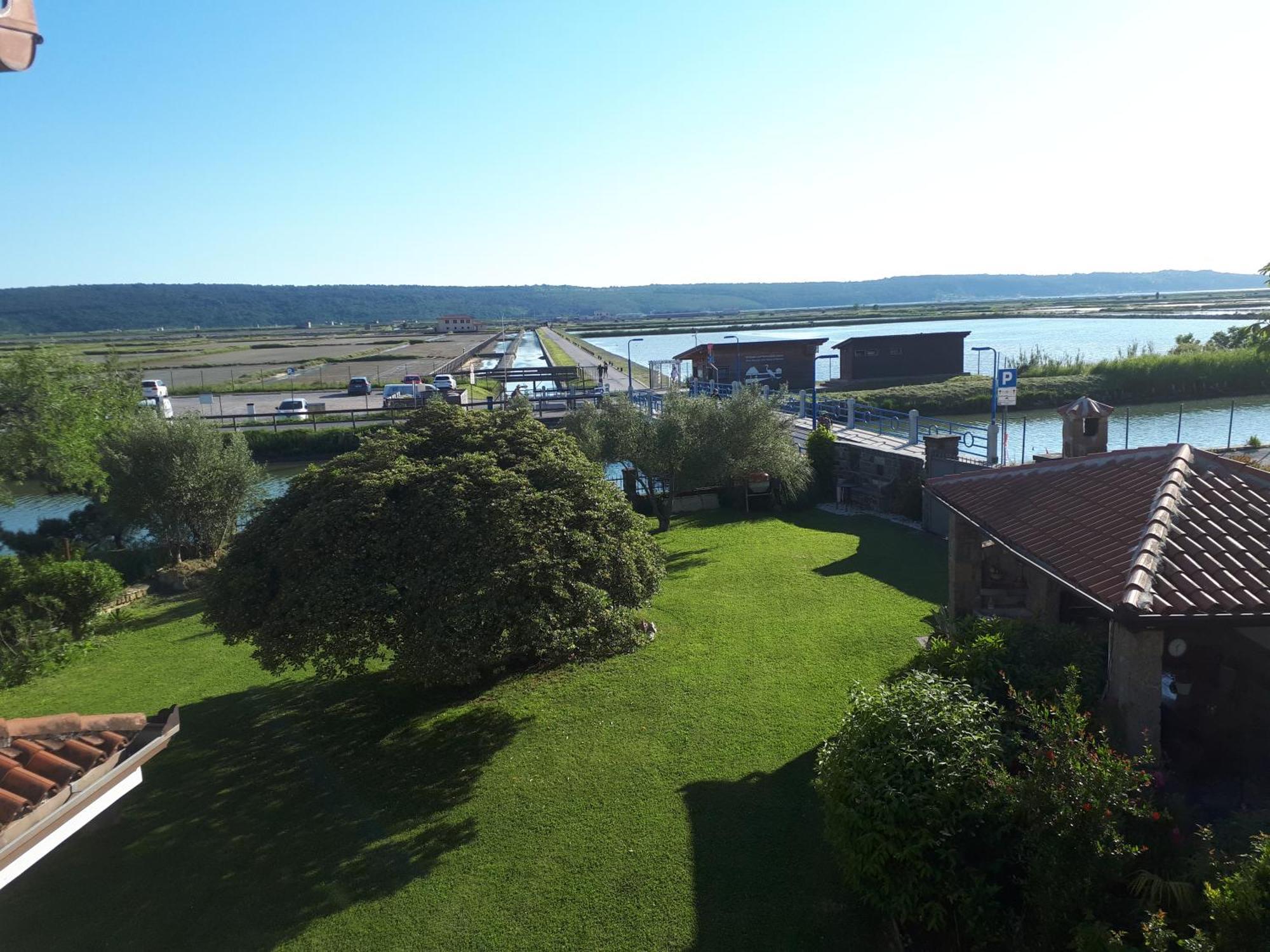 M&M Sunset Apartments Portorož Kültér fotó