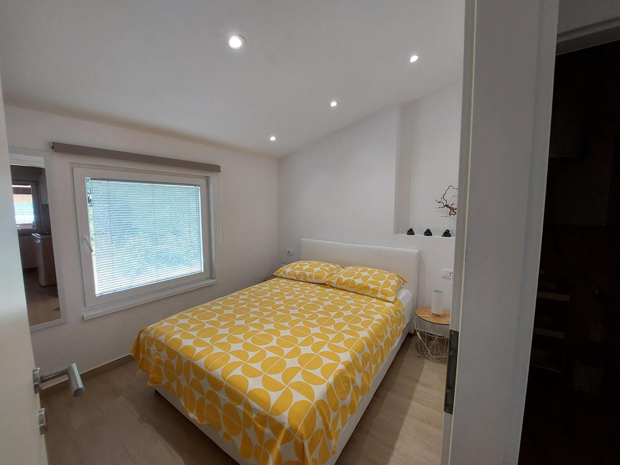 M&M Sunset Apartments Portorož Kültér fotó