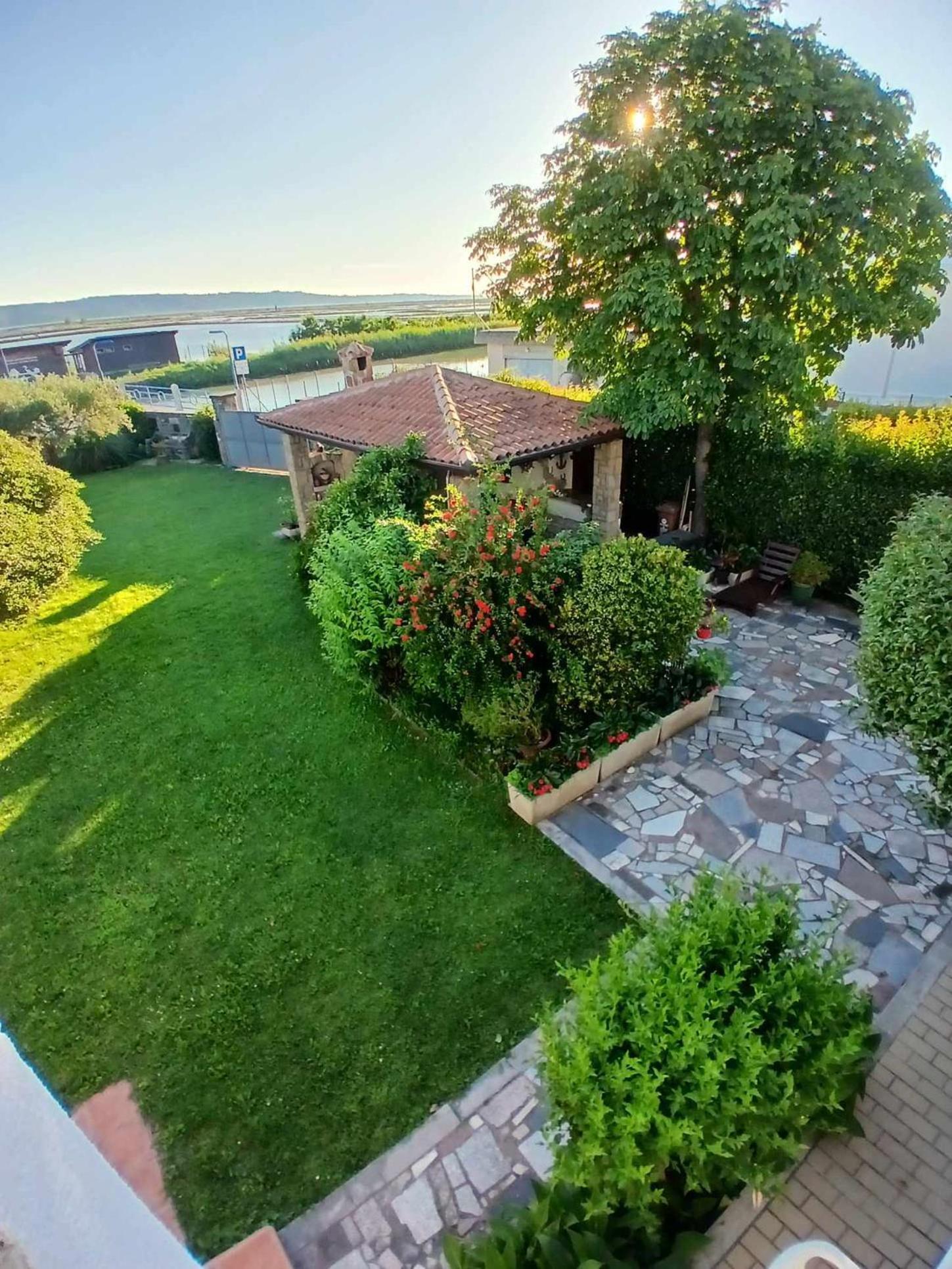 M&M Sunset Apartments Portorož Kültér fotó